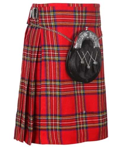 Kilt